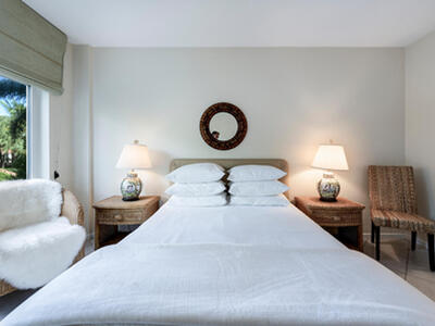 250 Bradley Place, Palm Beach, FL 33480