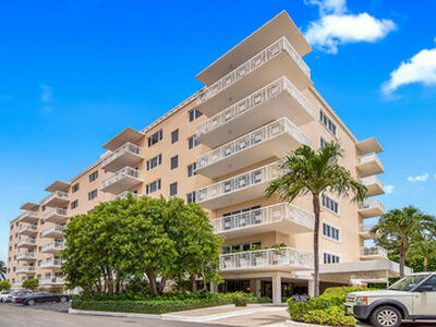 250 Bradley Place, Palm Beach, FL 33480