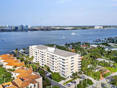 250 Bradley Place, Palm Beach, FL 33480