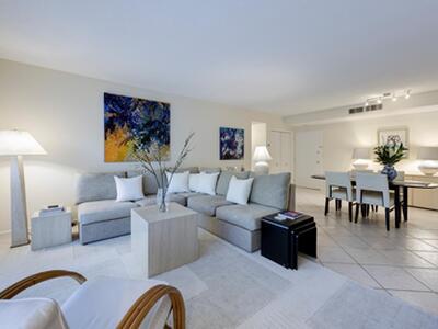 250 Bradley Place, Palm Beach, FL 33480