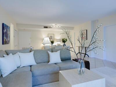 250 Bradley Place, Palm Beach, FL 33480