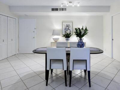 250 Bradley Place, Palm Beach, FL 33480