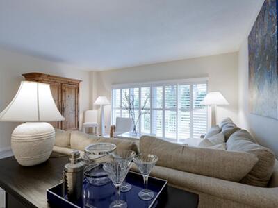 250 Bradley Place, Palm Beach, FL 33480