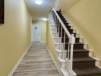 111 Scott Street, Melbourne, FL 32901