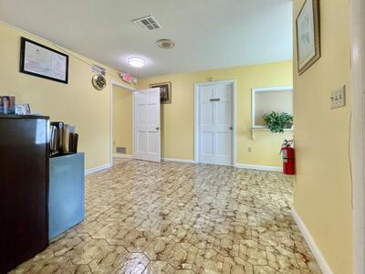 111 Scott Street, Melbourne, FL 32901