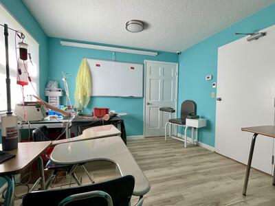 111 Scott Street, Melbourne, FL 32901