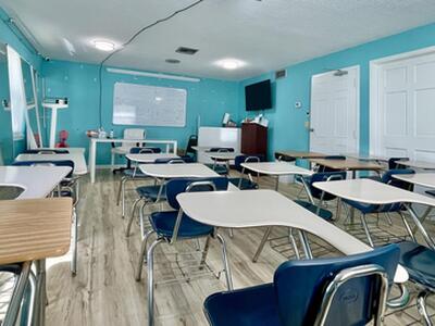 111 Scott Street, Melbourne, FL 32901