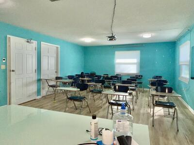 111 Scott Street, Melbourne, FL 32901