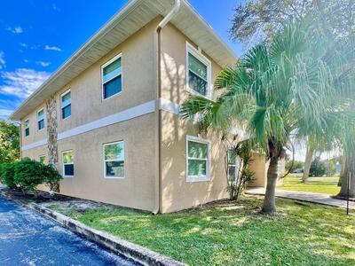 111 Scott Street, Melbourne, FL 32901