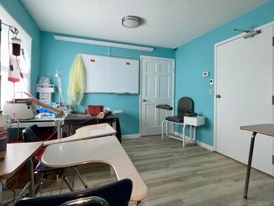 111 Scott Street, Melbourne, FL 32901