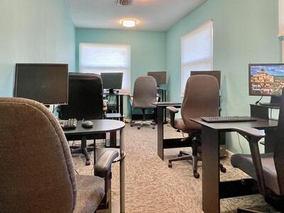 111 Scott Street, Melbourne, FL 32901