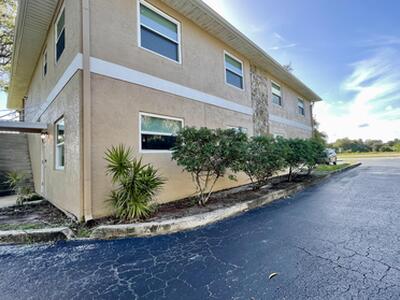 111 Scott Street, Melbourne, FL 32901