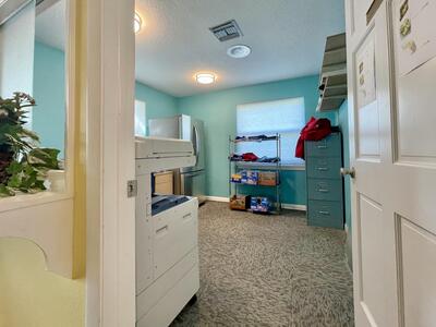 111 Scott Street, Melbourne, FL 32901