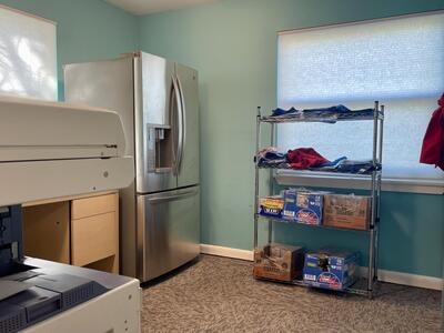 111 Scott Street, Melbourne, FL 32901