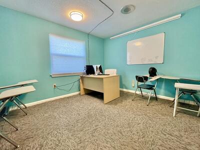 111 Scott Street, Melbourne, FL 32901