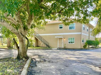 111 Scott Street, Melbourne, FL 32901