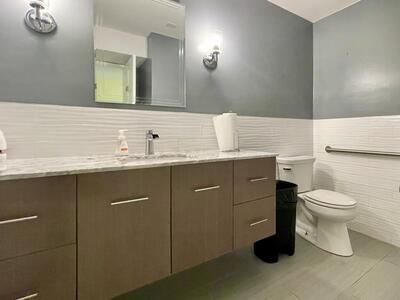 111 Scott Street, Melbourne, FL 32901