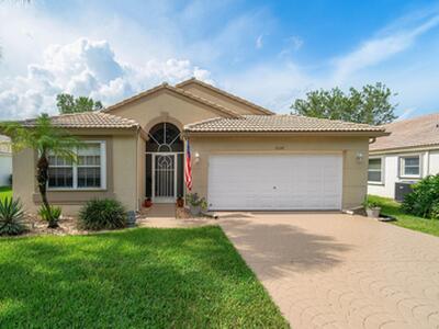9594 Arbor View Drive N