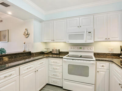 420 Celestial 206 Way, Juno Beach, FL 33408