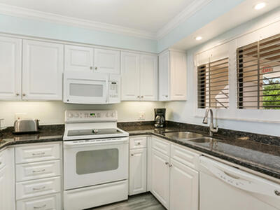 420 Celestial 206 Way, Juno Beach, FL 33408