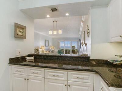 420 Celestial 206 Way, Juno Beach, FL 33408