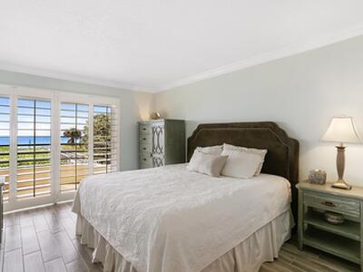 420 Celestial 206 Way, Juno Beach, FL 33408