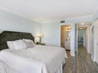 420 Celestial 206 Way, Juno Beach, FL 33408