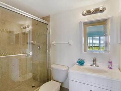 420 Celestial 206 Way, Juno Beach, FL 33408