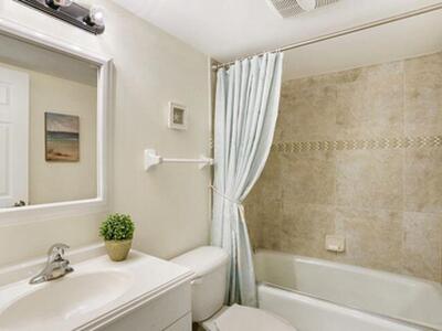 420 Celestial 206 Way, Juno Beach, FL 33408