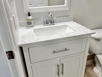 420 Celestial 206 Way, Juno Beach, FL 33408