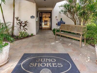 420 Celestial 206 Way, Juno Beach, FL 33408