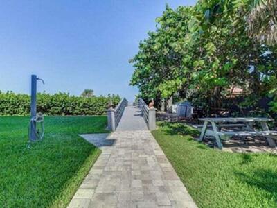 420 Celestial 206 Way, Juno Beach, FL 33408