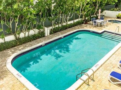 420 Celestial 206 Way, Juno Beach, FL 33408