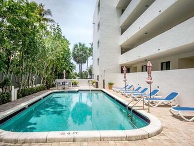 420 Celestial 206 Way, Juno Beach, FL 33408