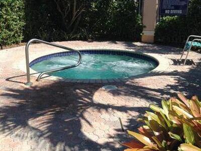 420 Celestial 206 Way, Juno Beach, FL 33408