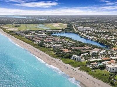 420 Celestial 206 Way, Juno Beach, FL 33408