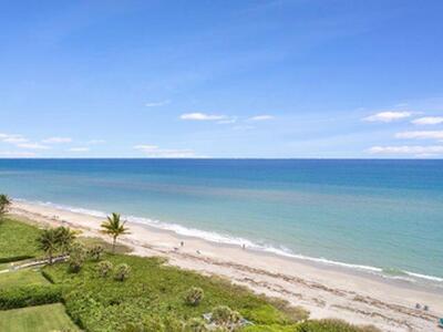 420 Celestial 206 Way, Juno Beach, FL 33408