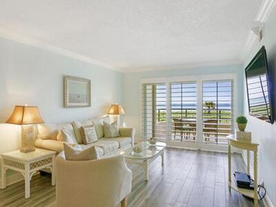 420 Celestial 206 Way, Juno Beach, FL 33408