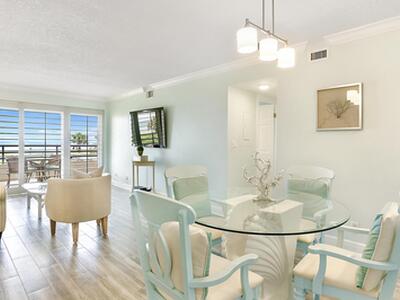 420 Celestial 206 Way, Juno Beach, FL 33408