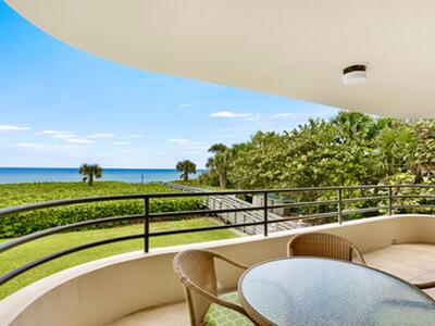 420 Celestial 206 Way, Juno Beach, FL 33408