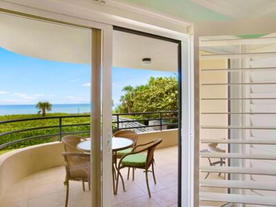 420 Celestial 206 Way, Juno Beach, FL 33408