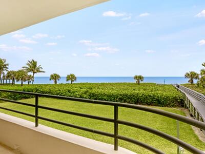 420 Celestial 206 Way, Juno Beach, FL 33408