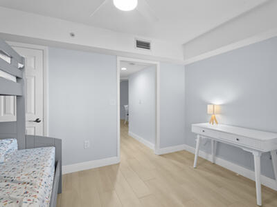 3880 N Highway A1a, Fort Pierce, FL 34949