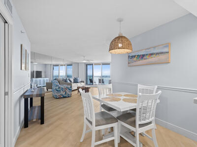 3880 N Highway A1a, Fort Pierce, FL 34949