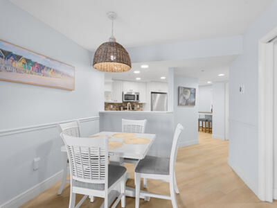 3880 N Highway A1a, Fort Pierce, FL 34949