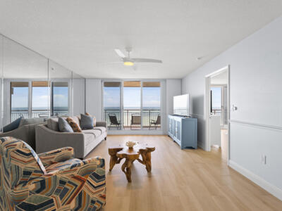 3880 N Highway A1a, Fort Pierce, FL 34949