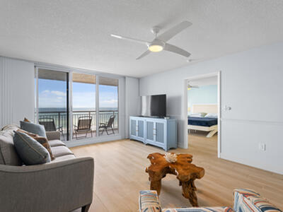 3880 N Highway A1a, Fort Pierce, FL 34949