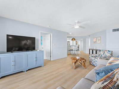 3880 N Highway A1a, Fort Pierce, FL 34949