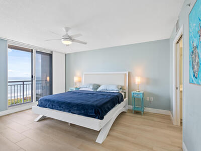 3880 N Highway A1a, Fort Pierce, FL 34949