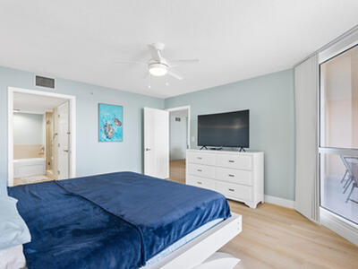 3880 N Highway A1a, Fort Pierce, FL 34949